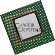 Процессор SL4X2 Intel 1400Mhz
