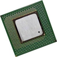 Процессор SL4X2 Intel 1400Mhz