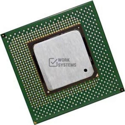 Процессор SL4X2 Intel 1400Mhz
