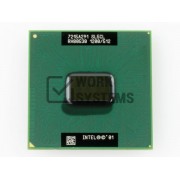 Процессор SL5CL Intel 1200Mhz