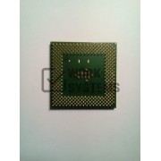 Процессор SL5GN Intel 1200Mhz