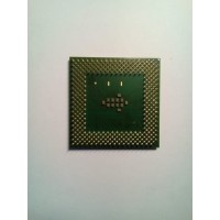Процессор SL5GN Intel 1200Mhz