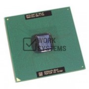Процессор SL5QV Intel 1000Mhz