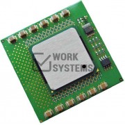 Процессор SL84W Intel 3667Mhz