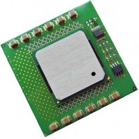 Процессор SL622 Intel 1800Mhz