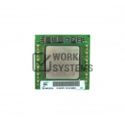 Процессор SL65T Intel 2400Mhz