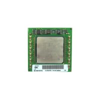 Процессор SL65T Intel 2400Mhz