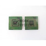 Процессор SL66Z Intel 2000Mhz