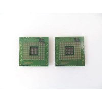 Процессор SL66Z Intel 2000Mhz