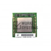 Процессор SL6EQ Intel 2600Mhz