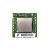 Процессор SL6EQ Intel 2600Mhz