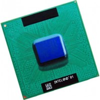 Процессор SL6J3 Intel 1700Mhz