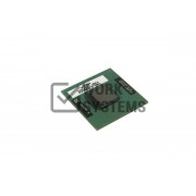 Процессор SL6J5 Intel 2200Mhz