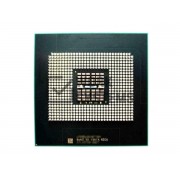 Процессор SL7TE Intel 3400Mhz