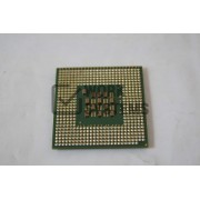 Процессор SL6PL Intel 2200Mhz