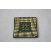 Процессор SL6PL Intel 2200Mhz