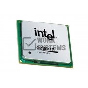 Процессор SL6T5 Intel 2300Mhz
