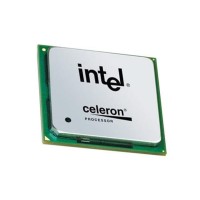 Процессор SL6T5 Intel 2300Mhz