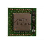 Процессор SL6W8 Intel 2400Mhz
