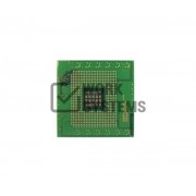 Процессор SL6YL Intel 2800Mhz