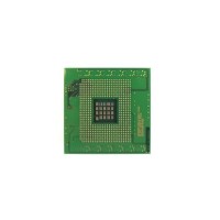 Процессор SL6YL Intel 2800Mhz