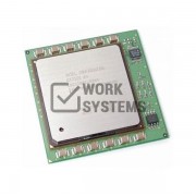 Процессор SL6Z7 Intel 2500Mhz