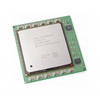 Процессор SL6Z7 Intel 2500Mhz