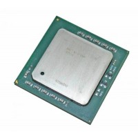 Процессор SL72D Intel 2400Mhz
