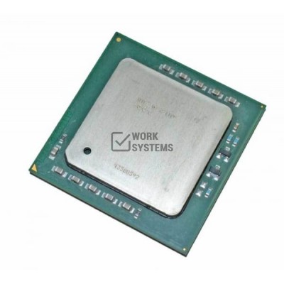 Процессор SL72D Intel 2400Mhz