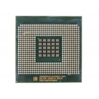Процессор SL72F Intel 2800Mhz