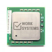 Процессор SL72G Intel 3066Mhz