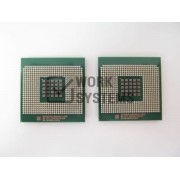 Процессор SL72Y Intel 3200Mhz