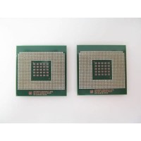 Процессор SL72Y Intel 3200Mhz