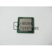 Процессор SL73L Intel 2400Mhz