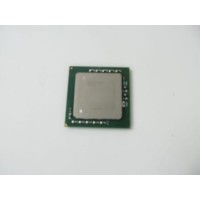 Процессор SL73L Intel 2400Mhz