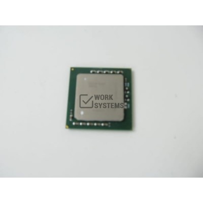 Процессор SL73L Intel 2400Mhz