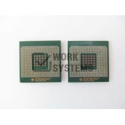 Процессор SL73M Intel 2667Mhz