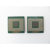 Процессор SL73M Intel 2667Mhz