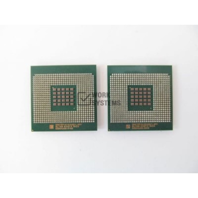 Процессор SL73M Intel 2667Mhz