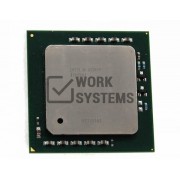 Процессор SL73N Intel 2800Mhz
