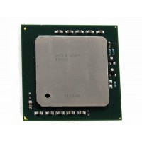Процессор SL73N Intel 2800Mhz