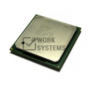 Процессор SL79B Intel 2400Mhz