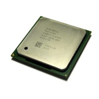 Процессор SL79B Intel 2400Mhz