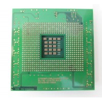 Процессор SL79Z Intel 2700Mhz