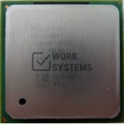 Процессор SL7DT Intel 3066Mhz