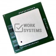 Процессор SL8UD Intel 3000Mhz