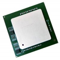 Процессор SL7DZ Intel 3600Mhz