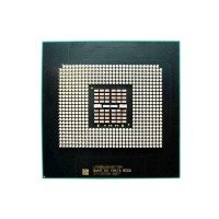 Процессор SL7HF Intel 2800Mhz