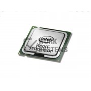 Процессор SL7HH Intel 3200Mhz