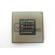 Процессор SL7KA Intel 2800Mhz